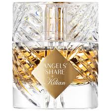 Angels' Share By Kilian EDP